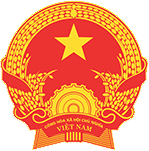 Xã Bản Ngoại